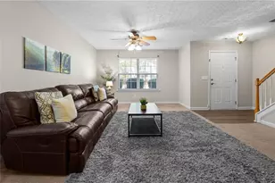 108 Drury Ln, Canton, GA 30114 - Photo 6