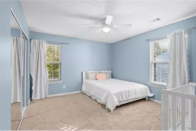 108 Drury Lane, Canton, GA 30114 - Photo 22