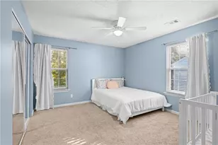 108 Drury Ln, Canton, GA 30114 - Photo 22