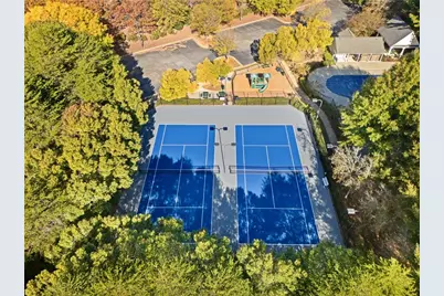 108 Drury Lane, Canton, GA 30114 - Photo 34