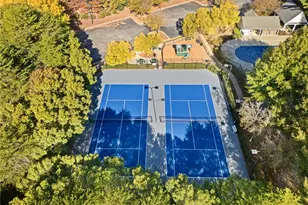 108 Drury Ln, Canton, GA 30114 - Photo 34