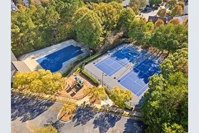 108 Drury Lane, Canton, GA 30114 - Photo 36