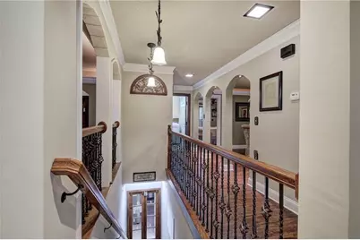 186 Wolverine Drive, Waleska, GA 30183 - Photo 4