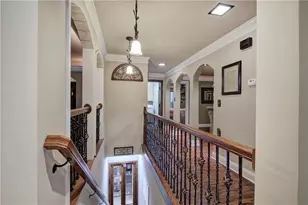 186 Wolverine Dr, Waleska, GA 30183 - Photo 4