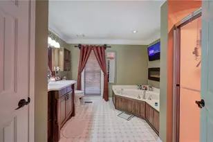 186 Wolverine Dr, Waleska, GA 30183 - Photo 30