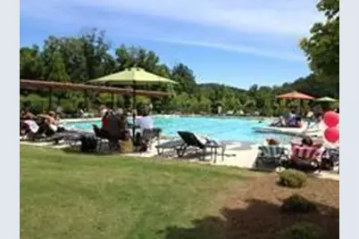 186 Wolverine Drive, Waleska, GA 30183 - Photo 78