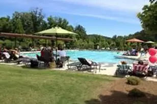 186 Wolverine Dr, Waleska, GA 30183 - Photo 78