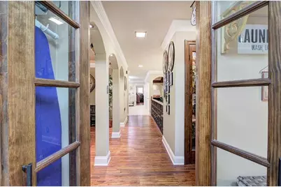 186 Wolverine Drive, Waleska, GA 30183 - Photo 24