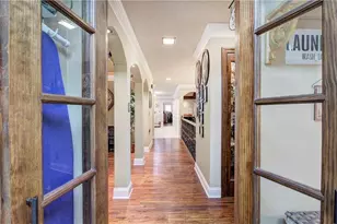 186 Wolverine Dr, Waleska, GA 30183 - Photo 24