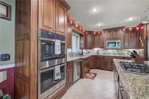 186 Wolverine Dr, Waleska, GA 30183 - Photo 38