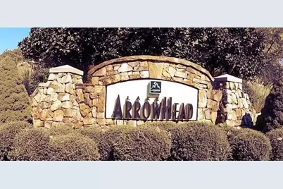 186 Wolverine Drive, Waleska, GA 30183 - Photo 76