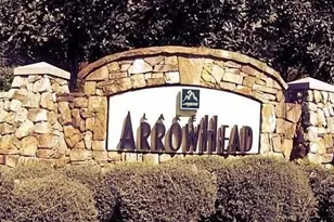 186 Wolverine Dr, Waleska, GA 30183 - Photo 76