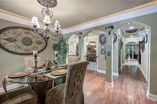 186 Wolverine Dr, Waleska, GA 30183 - Photo 16