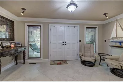 186 Wolverine Drive, Waleska, GA 30183 - Photo 2