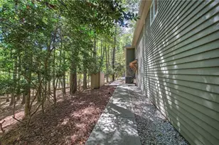 186 Wolverine Dr, Waleska, GA 30183 - Photo 64