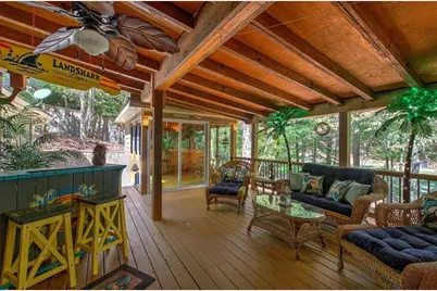 186 Wolverine Drive, Waleska, GA 30183 - Photo 46