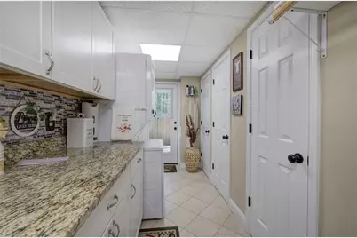 186 Wolverine Drive, Waleska, GA 30183 - Photo 60