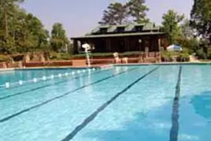 186 Wolverine Dr, Waleska, GA 30183 - Photo 74