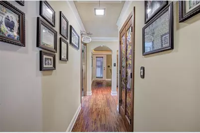 186 Wolverine Drive, Waleska, GA 30183 - Photo 14