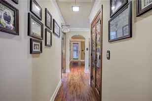 186 Wolverine Dr, Waleska, GA 30183 - Photo 14