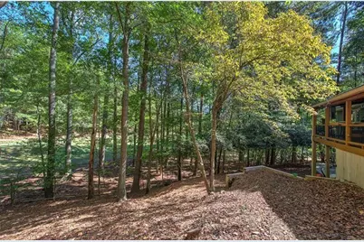 186 Wolverine Drive, Waleska, GA 30183 - Photo 66