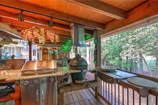 186 Wolverine Dr, Waleska, GA 30183 - Photo 72