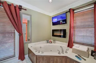 186 Wolverine Dr, Waleska, GA 30183 - Photo 32