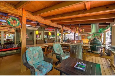 186 Wolverine Drive, Waleska, GA 30183 - Photo 44