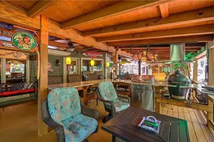 186 Wolverine Dr, Waleska, GA 30183 - Photo 44