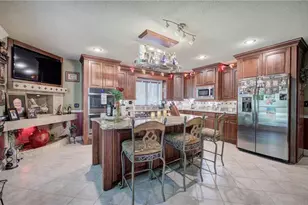 186 Wolverine Dr, Waleska, GA 30183 - Photo 36