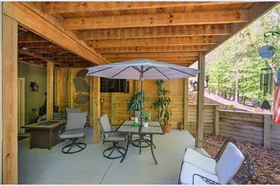 186 Wolverine Drive, Waleska, GA 30183 - Photo 62