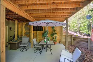 186 Wolverine Dr, Waleska, GA 30183 - Photo 62