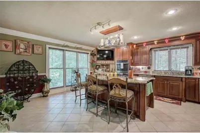 186 Wolverine Drive, Waleska, GA 30183 - Photo 34