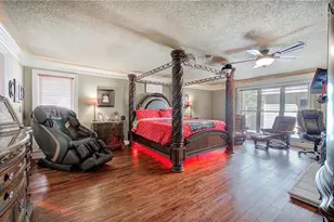 186 Wolverine Dr, Waleska, GA 30183 - Photo 26