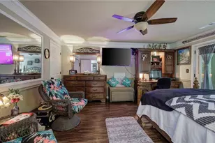 186 Wolverine Dr, Waleska, GA 30183 - Photo 56