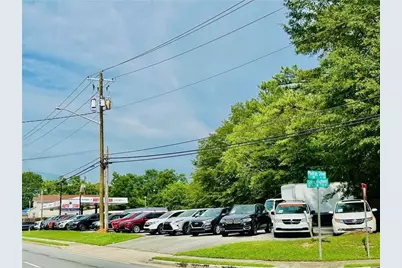 157 Scenic Highway, Lawrenceville, GA 30046 - Photo 4