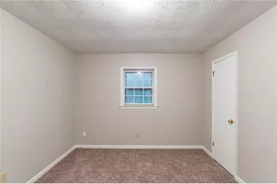 2047 Cliffton Terrace, Snellville, GA 30039 - Photo 20