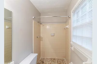 2047 Cliffton Terrace, Snellville, GA 30039 - Photo 16