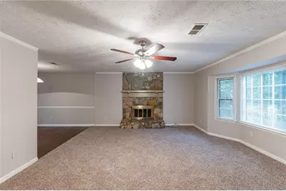 2047 Cliffton Terrace, Snellville, GA 30039 - Photo 10