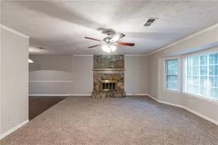 2047 Cliffton Terrace, Snellville, GA 30039 - Photo 10