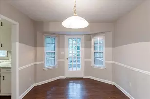 2047 Cliffton Terrace, Snellville, GA 30039 - Photo 12