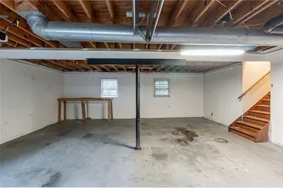 2047 Cliffton Terrace, Snellville, GA 30039 - Photo 22