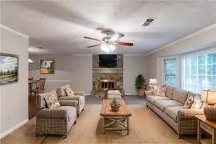 2047 Cliffton Terrace, Snellville, GA 30039 - Photo 2