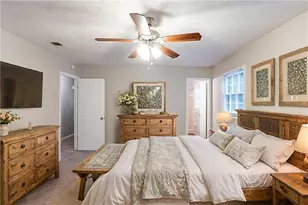 2047 Cliffton Terrace, Snellville, GA 30039 - Photo 6