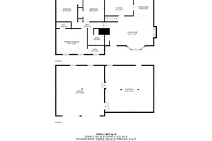 2047 Cliffton Terrace, Snellville, GA 30039 - Photo 32