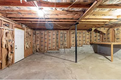 2047 Cliffton Terrace, Snellville, GA 30039 - Photo 24