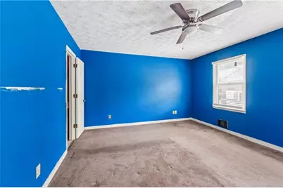 573 Hambrick Square, Stone Mountain, GA 30083 - Photo 12