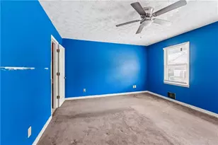 573 Hambrick Square, Stone Mountain, GA 30083 - Photo 12