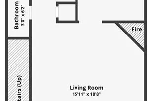 573 Hambrick Square, Stone Mountain, GA 30083 - Photo 14