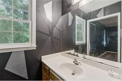 573 Hambrick Square, Stone Mountain, GA 30083 - Photo 10